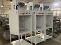 Настольная окрасочная камера