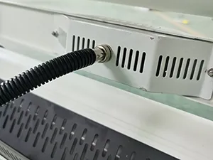 PL-3TD
