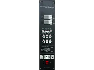 PL-6ES