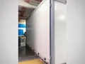Печь отверждения GP